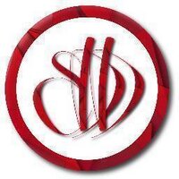 Elaine Daley Design (@elaineddesign) 's Twitter Profile