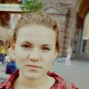 Alexandra Passes (@alexpasses) Twitter