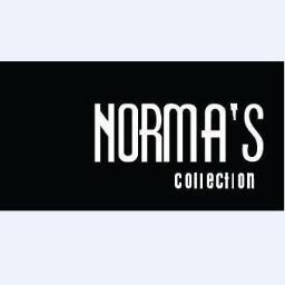 lojanormas's profile picture. Qualidade, bom gosto e realização dos seus sonhos!