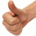 Just Solved Formats (@justsolvedfmts) Twitter profile photo Just Solved Formats (@justsolvedfmts) Twitter profile photo
