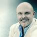 Bill Tatham (@billtatham) Twitter profile photo Bill Tatham (@billtatham) Twitter profile photo