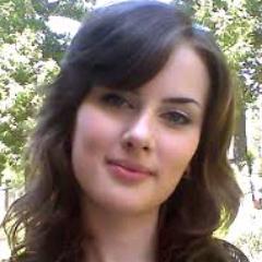 Vtecsupport Profile Picture