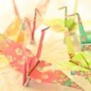 Lucy Will - @Lucy_Will1 - Twitter