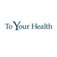 ToYourHealthWL's profile picture. To Your Health is an Authorized Center for the Ideal Protein Weight Loss Method and Products.