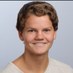bendik kristoffersen (@bendikbendico) Twitter profile photo bendik kristoffersen (@bendikbendico) Twitter profile photo