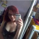 leanne cunningham - @leannecunningh2 - Twitter