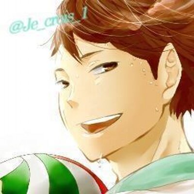 及川 徹 Je Crois 1 Twitter