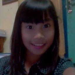 Friends, my name is Rahma. Islamic religion. Rahma_PurpleVers name my fans,my birth date 22 april 2002, the love of God, and Rahma_PurpleVers, and mama I LOVE U