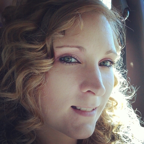 april_Hawthorne's profile picture. Im 27 years old and a mother of two beautiful children. .