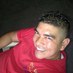 Danny Daniel Pacheco (@dannydanielph) Twitter profile photo