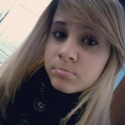 Nαo importα o quє єu diigα,
Vocє irα vαlorizαr pєlo quє vê,
julgαr pєlo quє ouviu
e opinαr pєlo quє conhєcєu (!)