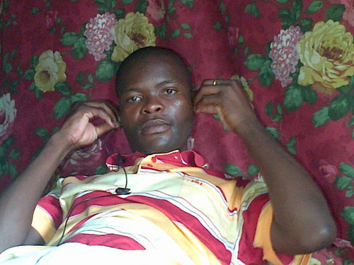 De poor man is nt de 1 with no cent bt de 1 with no dreams