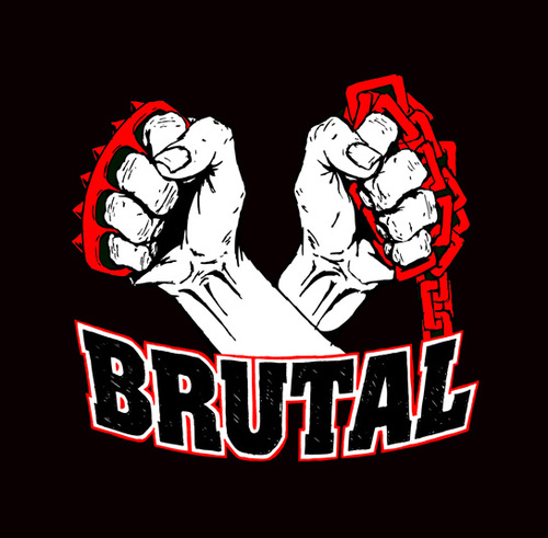 OMGBradz's profile picture. hi my name is Bradley ill be doing youtube vids soon the vids will be black ops 2 and call of duty ghost :)