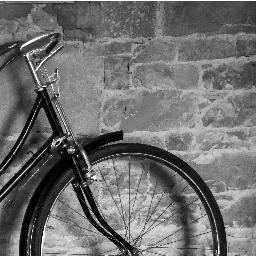 drkrime31's profile picture. Information Security Engineer at Indeed. OSCP