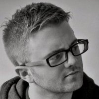 ConradCharlton Profile Picture