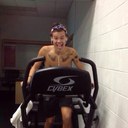 SOON IT'LL SAY HARRY - @harry_will__ - Twitter