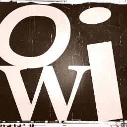 One_Way_Inn's profile picture. OWI is a youth centre where teens can experience the life-changing love of Christ through interaction with committed Christians in a safe & caring environment.