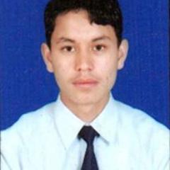Hi,im Dinesh Bhujel from Kavre,Nepal.looking forward to make new friends.