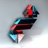 Phoenix_Sols's profile image