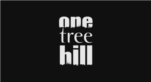 ワントゥリーヒル好きな人フォローしてー!
