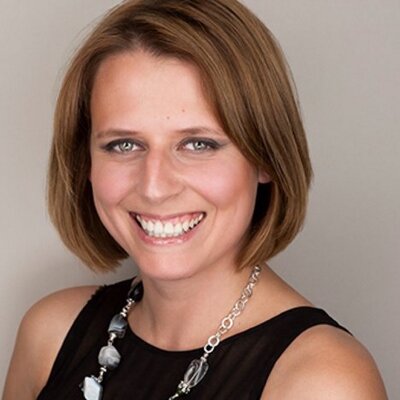 Agnes M (@AgnesSocial) | Twitter