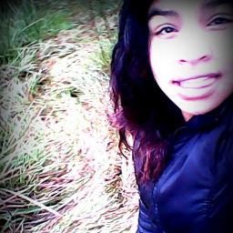 http://t.co/hYVSsClmzK
http://t.co/azZN3L2f03