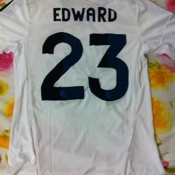 Edwardkaizhi's profile picture. 