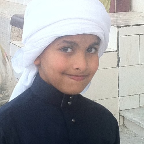 رحم الله ارواح رحلت الي السماء ووجوها اشتاقت اعيننا الي رويتها حبيبتي اميره وابني الغالي بسام