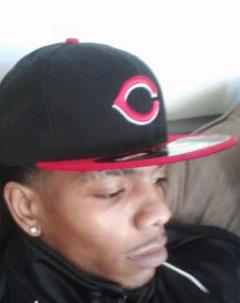 LIVING FOR TODAY CAUSE TOMORROW ISNT PROMISED!!! 
kik @allstar_jones10
IG @ajay_jones10
