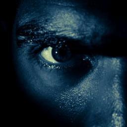 Hussam Mahmoud  AKA ( SAM ) 19 years Old electro house music producer/Mixer DJ pin:28F55281