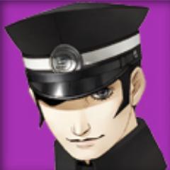 kinaaaaaaa's profile picture. ライドウの新作出たら本気出す