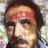 yacine_sebti's profile image