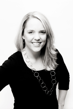 cjsouthworth's profile picture. Smile designer, boy mom, reader, and adventurer.