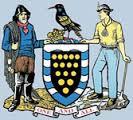 Letting you know about what's happening around Cornwall, so you don't miss out