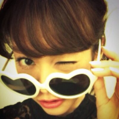 Harupi⭐☆★