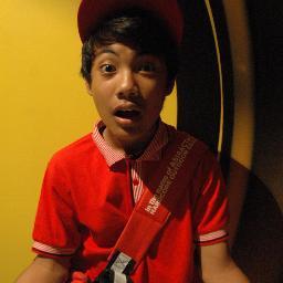 Hello Guys , i'm sukran , 15 y/o ,seri kembangan you follow me , i follow you back okeyy . #like hardcore song #Avenged Sevenfold#ThePadangs #Maddthelin#