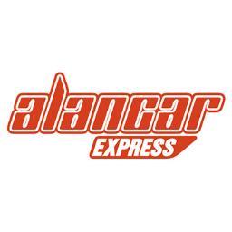 Alancar Express