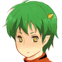 もめんさんのプロフィール画像