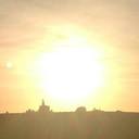 Dirk Becker - @Ingo69Db - Twitter