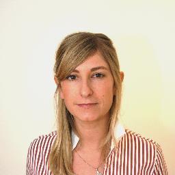 GiuliaCarloni79's profile picture. Energy lawyer interested in all aspects of oil, gas and renewables, a firm believer that everything is possible and that life's too short to drink bad wine.