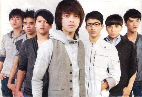 OfficialSBSBY Profile Picture