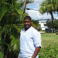 jarvis larry (@jarvis_larry) 's Twitter Profile