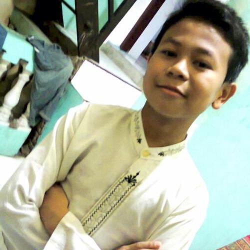 SMPN 1 PINRANG || 9 SEPTEMBER 2001 || SOLO || FACEBOOK=IPANG SLALU JHIE || SDN 16 PINRANG || WeChat=IPANG SLALU JHIE || MADRIDISTA || KATALK=IPANG SLALU JHIE