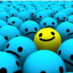 michialrichards's profile picture. 