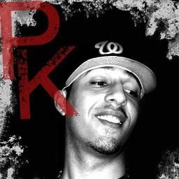 promoking's profile picture. You Know What It Is Chump !!!!!!!!