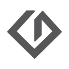 kitchenquality's profile picture. Specialists in the design, supply and installation of affordable modern and traditional bespoke
kitchens and bathrooms.