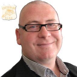 BJaminS's profile picture. chartered accountant specialising in international development