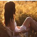 laura maskell - @laura_maskell - Twitter