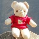 Fred Bear - @TedFredBear - Twitter