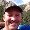 Darrell Jordan - @DarrellJordan7 - Twitter